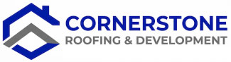 Cornerstone Roofing & Development, TX