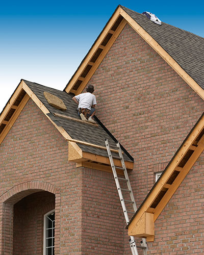 Local Residential Roofing Exterior Services Local Residential Roofing Exterior Services